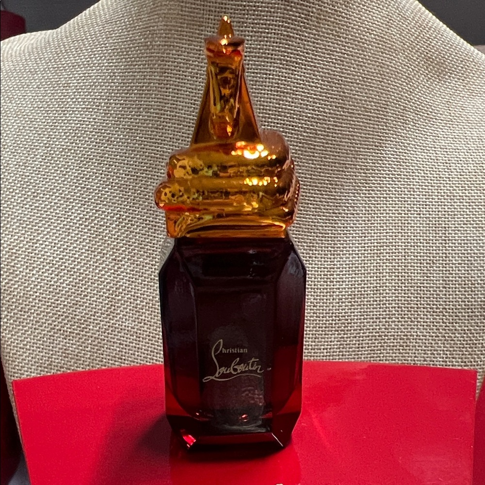 Christian Louboutin Loubouprince 9ml